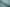 P-703/5871 Fine Cotton Blue With Green Checks Shirting Fabric