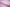 P-709/5692 Fine Cotton Windowpane Pink Shirting Fabric