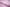 P-709/5692 Fine Cotton Windowpane Pink Shirting Fabric