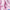 RBS 138 Pink Stripe Super Fine 2-ply Cotton Shirting Fabric