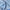RBS 146 Blue Stripe Super Fine 2-ply Cotton Shirting Fabric