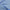 RBS 288 Blue Herringbone Super Fine 2-ply Cotton Shirting Fabric