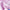 RBS 96 Pink Pinhead Super Fine 2-ply Cotton Shirting Fabric