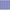 S6034/N3-34613 Royal Blue with White Stripe Fine Giza Cotton Shirting Fabric
