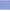 S6038/N3-34585 Blue with White Stripe Fine Giza Cotton Shirting Fabric