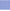S6042/N3-34611 Blue with White Stripe Fine Giza Cotton Shirting Fabric
