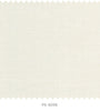 S6098/N3-34465 Beige Basket Weave Fine Giza Cotton Shirting Fabric