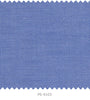 S6103/N3-34470 Blue with White Dots Fine Giza Cotton Shirting Fabric