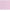 S6115/N3-34475 Pink Herringbone Fine Giza Cotton Shirting Fabric