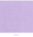 S6117/N3-34477 Purple Herringbone Fine Giza Cotton Shirting Fabric
