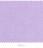 S6117/N3-34477 Purple Herringbone Fine Giza Cotton Shirting Fabric
