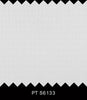 S6133/N3-34396 White Textured Fine Giza Cotton Shirting Fabric