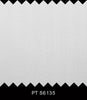 S6135/N3-34398 White Herringbone Fine Giza Cotton Shirting Fabric
