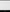 S6137/N3-34400 White Self Stripe Fine Giza Cotton Shirting Fabric