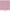 S6168/N3-34483 Red and Light Blue On White Fine Giza Cotton Shirting Fabric