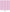 S6171/N3-34605 Pink with White Stripe Fine Giza Cotton Shirting Fabric
