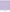 S6174/N3-34608 Purple with White Check Fine Giza Cotton Shirting Fabric