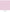 S6178/N3-34487 Pink Design Fine Giza Cotton Shirting Fabric