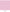 S6210/N3-34496 Pink and White Houndstooth Fine Giza Cotton Shirting Fabric