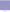 S6230/N3-34518 Purple Herringbone Fine Giza Cotton Shirting Fabric