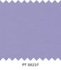S6237/N3-34525 Purple Twill Fine Giza Cotton Shirting Fabric