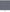S6257/N3-34545 Dark Grey Checks Fine Giza Cotton Shirting Fabric