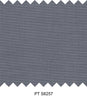 S6257/N3-34545 Dark Grey Checks Fine Giza Cotton Shirting Fabric