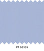 S6309/N3-34373 Light Blue Solid Fine Giza Cotton Shirting Fabric