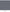 S6312/N3-34382 Grey Solid Fine Giza Cotton Shirting Fabric
