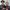 Sam Surin with Celebrity JeffGoldblum