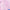 SATEEN 2 Plain Pink Super Fine 2-ply Cotton Shirting Fabric