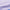 SATEEN 3 Plain Purple Super Fine 2-ply Cotton Shirting Fabric