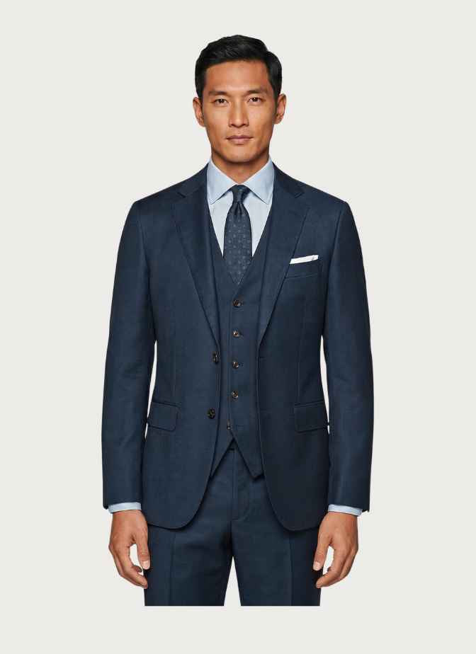 Suit