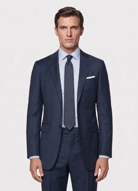 Suit Library