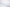 T-501/5696 Fine Cotton Twill Offwhite Shirting Fabric
