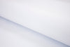 T-501/5696 Fine Cotton Twill Offwhite Shirting Fabric