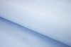 T-504/5699 Fine Cotton Twill Light Blue Shirting Fabric