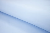 T-505/5700 Fine Cotton Twill Baby Blue Shirting Fabric
