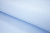 T-505/5700 Fine Cotton Twill Baby Blue Shirting Fabric