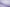T-508/5703 Fine Cotton Twill Light Violet Shirting Fabric