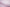 T-509/5704 Fine Cotton Twill Baby Pink Shirting Fabric