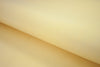 T-512/5707 Fine Cotton Twill Yellow Shirting Fabric