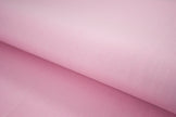 T-513/5708 Fine Cotton Twill Rose Pink Shirting Fabric