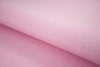T-513/5708 Fine Cotton Twill Rose Pink Shirting Fabric