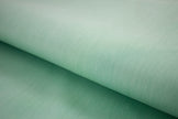 T-514/5709 Fine Cotton Twill Green Shirting Fabric