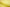 T-515/5710 Fine Cotton Twill Sunglow Yellow Shirting Fabric
