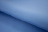 T-526/5720 Fine Cotton Twill Steel Blue Shirting Fabric