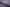 T-558/5747 Fine Cotton Oxford-Purple Shirting Fabric