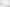 T-564/5752 Fine Cotton Oxford-White Shirting Fabric