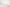 T-571/5758 Fine Cotton Oxford-Offwhite Shirting Fabric